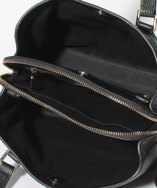 LANVIN en Bleu(バッグ) / ランバンオンブルー(バッグ) トートバッグ | ソフィー 2WAYトートバッグ | 詳細12