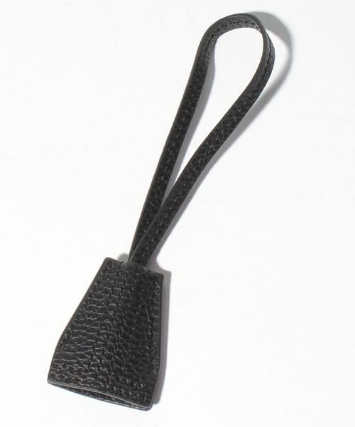 LANVIN en Bleu(バッグ) / ランバンオンブルー(バッグ) トートバッグ | ソフィー 2WAYトートバッグ | 詳細13