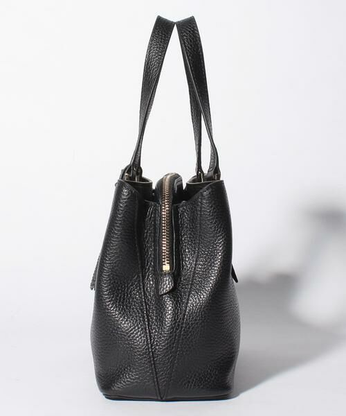 LANVIN en Bleu(バッグ) / ランバンオンブルー(バッグ) トートバッグ | ソフィー 2WAYトートバッグ | 詳細9