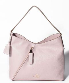 LANVIN en Bleu(バッグ) / ランバンオンブルー(バッグ) ショルダーバッグ | ソフィー 2WAYワンショルダーバッグ