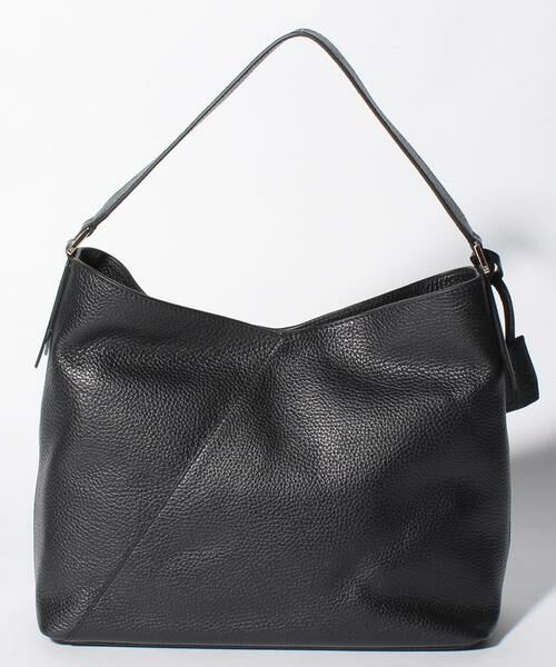 LANVIN en Bleu(バッグ) / ランバンオンブルー(バッグ) ショルダーバッグ | ソフィー 2WAYワンショルダーバッグ | 詳細10