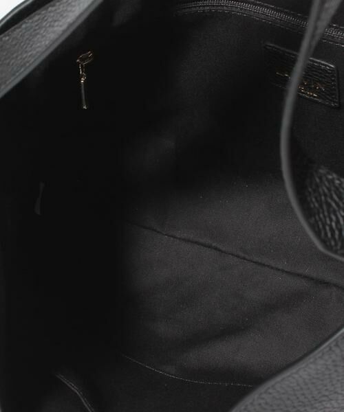 LANVIN en Bleu(バッグ) / ランバンオンブルー(バッグ) ショルダーバッグ | ソフィー 2WAYワンショルダーバッグ | 詳細12