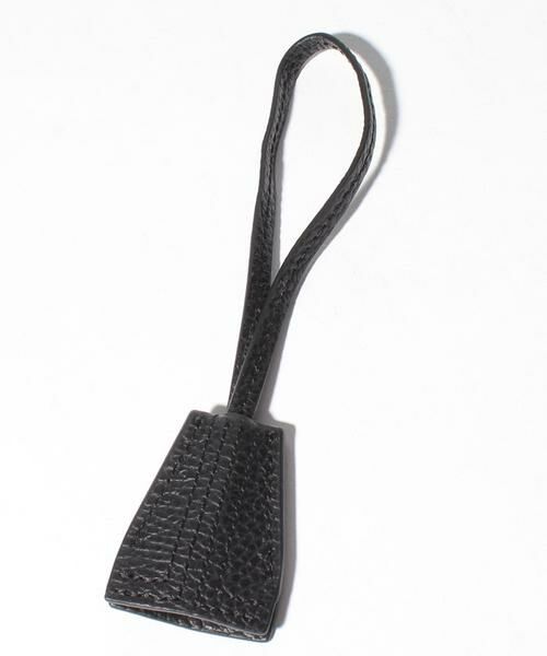 LANVIN en Bleu(バッグ) / ランバンオンブルー(バッグ) ショルダーバッグ | ソフィー 2WAYワンショルダーバッグ | 詳細13