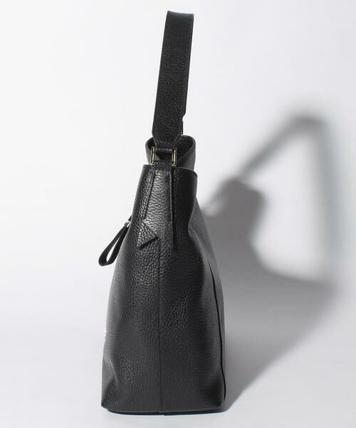 LANVIN en Bleu(バッグ) / ランバンオンブルー(バッグ) ショルダーバッグ | ソフィー 2WAYワンショルダーバッグ | 詳細9