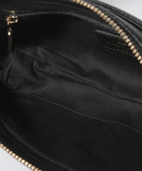 LANVIN en Bleu(バッグ) / ランバンオンブルー(バッグ) ショルダーバッグ | ソフィー ショルダーバッグ | 詳細10