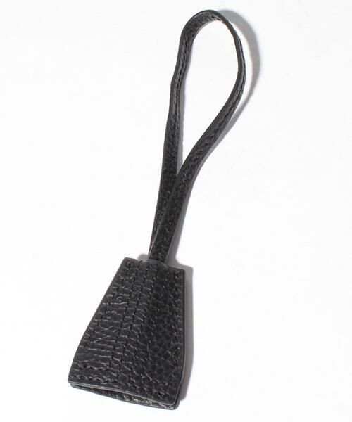 LANVIN en Bleu(バッグ) / ランバンオンブルー(バッグ) ショルダーバッグ | ソフィー ショルダーバッグ | 詳細11