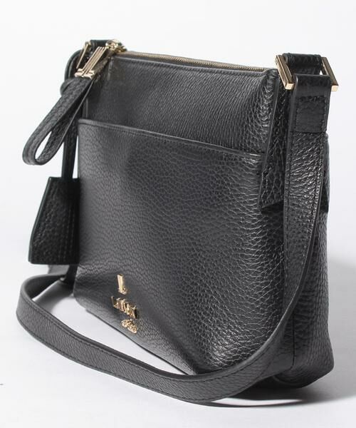 LANVIN en Bleu(バッグ) / ランバンオンブルー(バッグ) ショルダーバッグ | ソフィー ショルダーバッグ | 詳細8