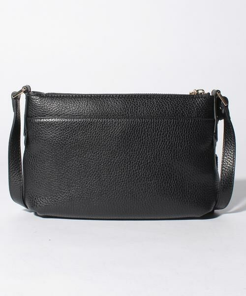 LANVIN en Bleu(バッグ) / ランバンオンブルー(バッグ) ショルダーバッグ | ソフィー ショルダーバッグ | 詳細9