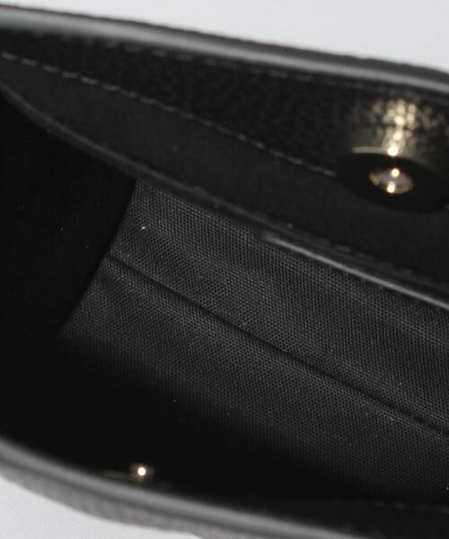 LANVIN en Bleu(バッグ) / ランバンオンブルー(バッグ) ショルダーバッグ | ソフィー ショルダーバッグ | 詳細10