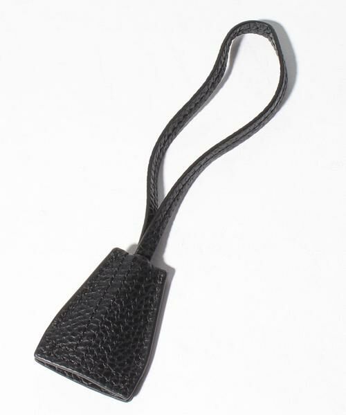 LANVIN en Bleu(バッグ) / ランバンオンブルー(バッグ) ショルダーバッグ | ソフィー ショルダーバッグ | 詳細11