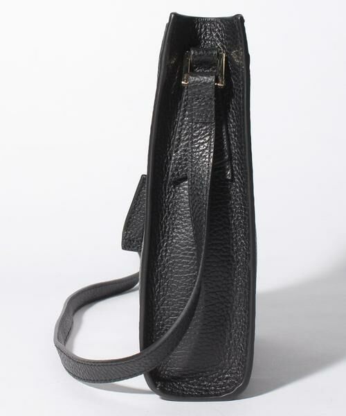 LANVIN en Bleu(バッグ) / ランバンオンブルー(バッグ) ショルダーバッグ | ソフィー ショルダーバッグ | 詳細8