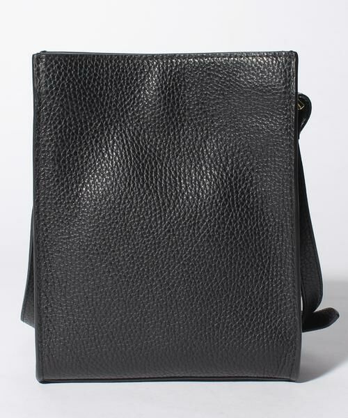 LANVIN en Bleu(バッグ) / ランバンオンブルー(バッグ) ショルダーバッグ | ソフィー ショルダーバッグ | 詳細9