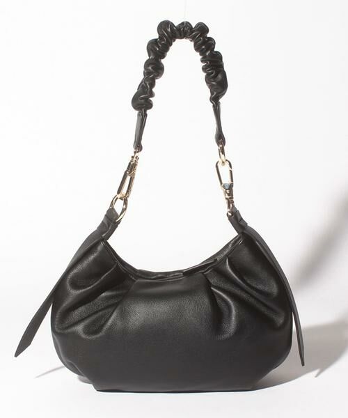 LANVIN en Bleu(バッグ) / ランバンオンブルー(バッグ) ハンドバッグ | オドレイ 3WAYバッグ | 詳細10