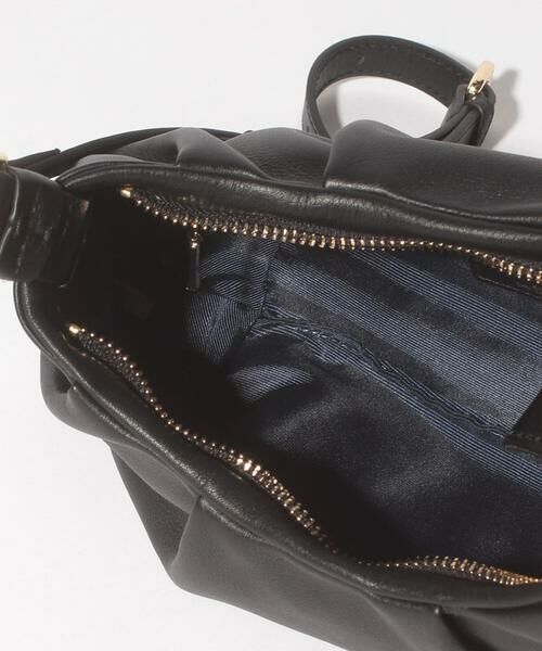 LANVIN en Bleu(バッグ) / ランバンオンブルー(バッグ) ハンドバッグ | オドレイ 3WAYバッグ | 詳細13