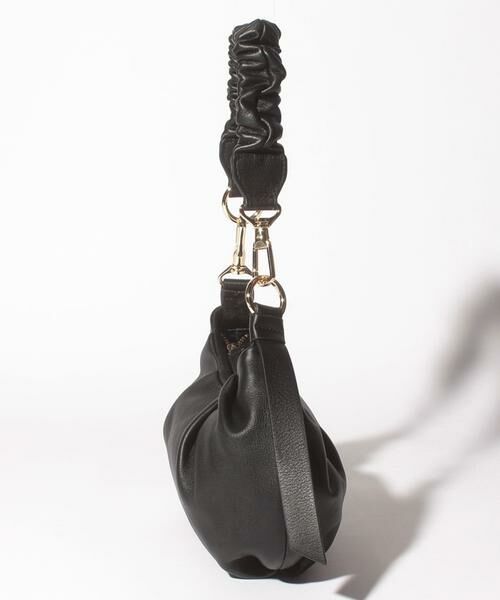 LANVIN en Bleu(バッグ) / ランバンオンブルー(バッグ) ハンドバッグ | オドレイ 3WAYバッグ | 詳細9