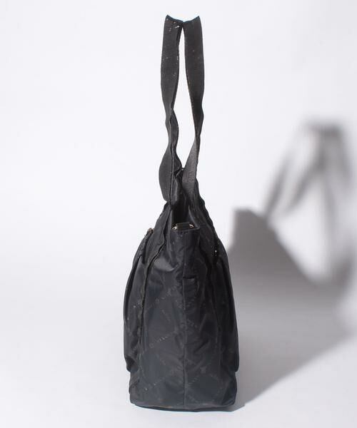 LANVIN en Bleu(バッグ) / ランバンオンブルー(バッグ) トートバッグ | ルー 2WAYトートバッグ | 詳細8