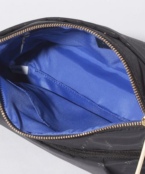 LANVIN en Bleu(バッグ) / ランバンオンブルー(バッグ) ショルダーバッグ | ルー ショルダーバッグ | 詳細9