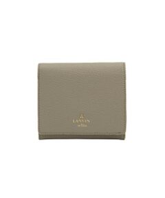 LANVIN en Bleu(バッグ) / ランバンオンブルー(バッグ) 財布・コインケース・マネークリップ | メラニー 二つ折りBOX財布 ピンク3