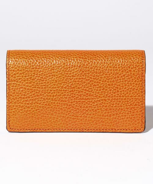 LANVIN en Bleu(バッグ) / ランバンオンブルー(バッグ) カードケース・名刺入れ・定期入れ | イザベル カードケース | 詳細2