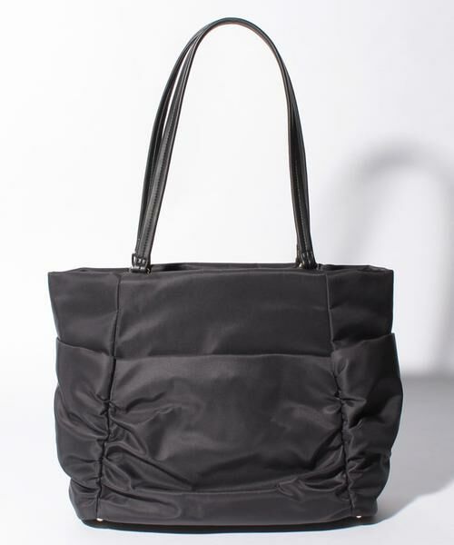 LANVIN en Bleu(バッグ) / ランバンオンブルー(バッグ) トートバッグ | カトリーヌ 2WAYトートバッグ | 詳細10