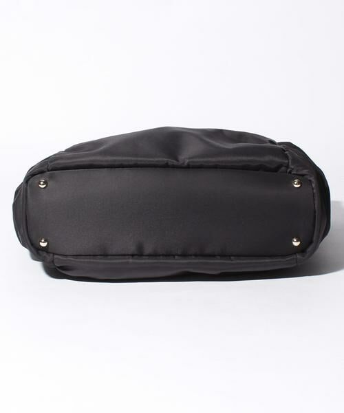 LANVIN en Bleu(バッグ) / ランバンオンブルー(バッグ) トートバッグ | カトリーヌ 2WAYトートバッグ | 詳細11