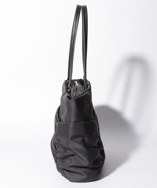 LANVIN en Bleu(バッグ) / ランバンオンブルー(バッグ) トートバッグ | カトリーヌ 2WAYトートバッグ | 詳細9