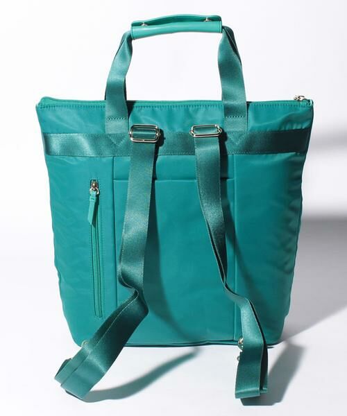 LANVIN en Bleu(バッグ) / ランバンオンブルー(バッグ) ショルダーバッグ | カトリーヌ リュック | 詳細3