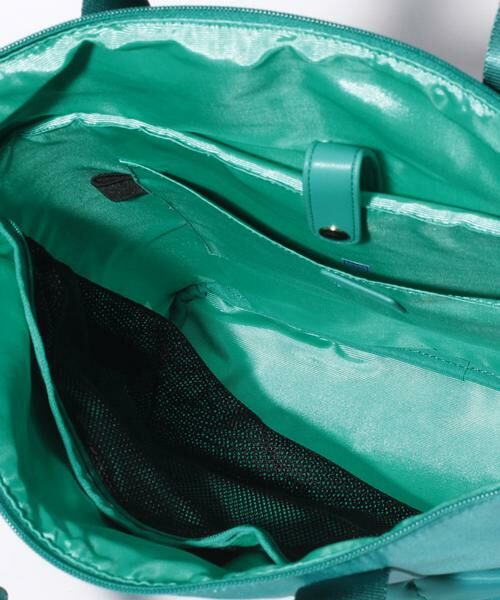 LANVIN en Bleu(バッグ) / ランバンオンブルー(バッグ) ショルダーバッグ | カトリーヌ リュック | 詳細5