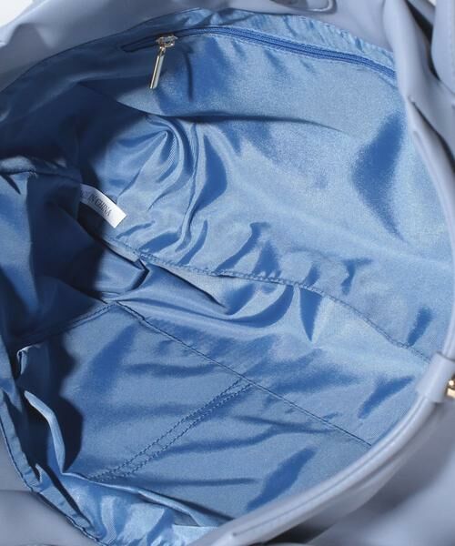 LANVIN en Bleu(バッグ) / ランバンオンブルー(バッグ) トートバッグ | アリー トートバッグ | 詳細3