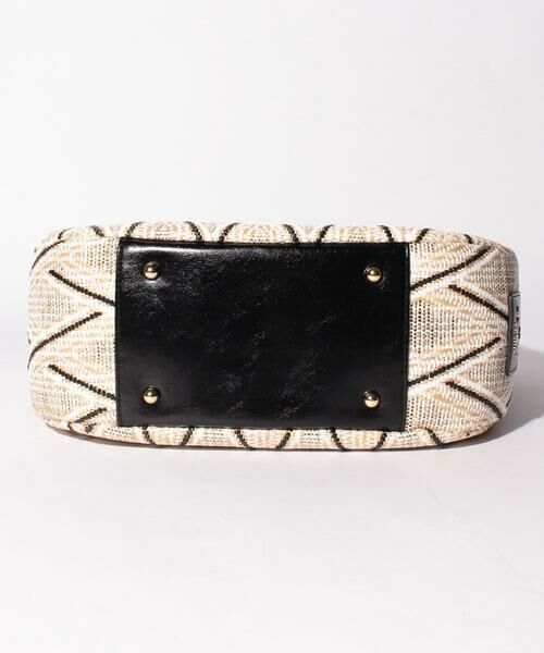 LANVIN en Bleu(バッグ) / ランバンオンブルー(バッグ) トートバッグ | アルマ トートバッグ | 詳細13