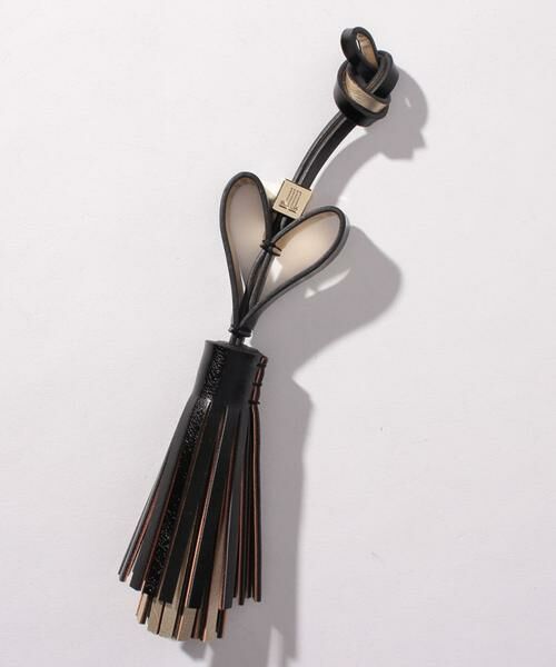 LANVIN en Bleu(バッグ) / ランバンオンブルー(バッグ) トートバッグ | アルマ トートバッグ | 詳細16