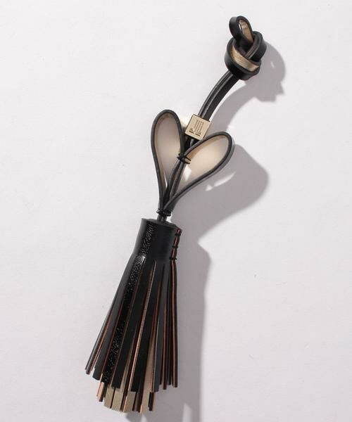 LANVIN en Bleu(バッグ) / ランバンオンブルー(バッグ) ショルダーバッグ | アルマ ワンショルダーバッグ | 詳細14