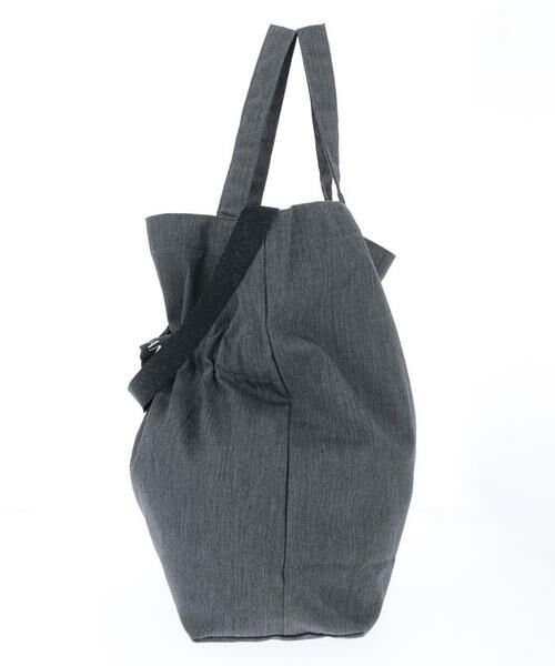 LANVIN en Bleu(バッグ) / ランバンオンブルー(バッグ) トートバッグ | サリー エコバッグ | 詳細26