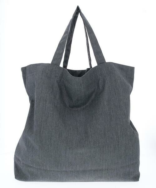 LANVIN en Bleu(バッグ) / ランバンオンブルー(バッグ) トートバッグ | サリー エコバッグ | 詳細28