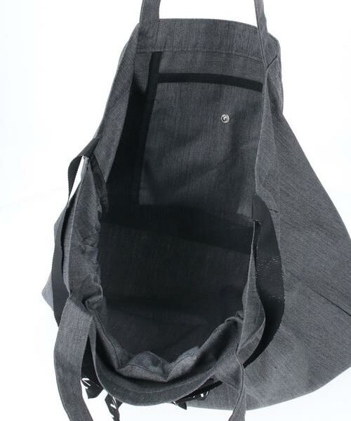 LANVIN en Bleu(バッグ) / ランバンオンブルー(バッグ) トートバッグ | サリー エコバッグ | 詳細30