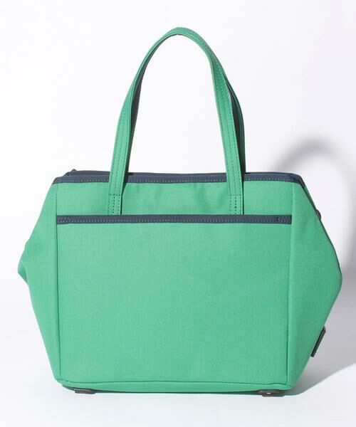 LANVIN en Bleu(バッグ) / ランバンオンブルー(バッグ) トートバッグ | マリオン 2WAYトートバッグ | 詳細3