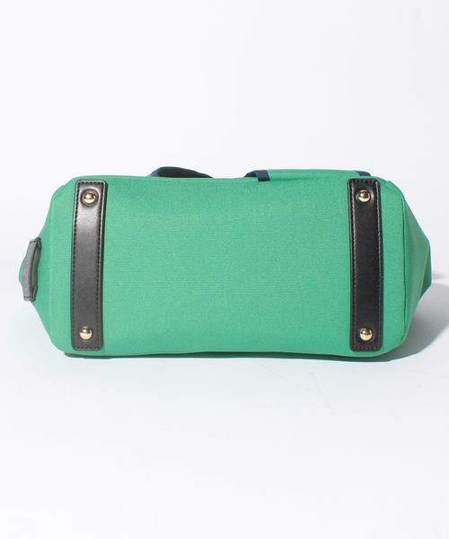 LANVIN en Bleu(バッグ) / ランバンオンブルー(バッグ) トートバッグ | マリオン 2WAYトートバッグ | 詳細4