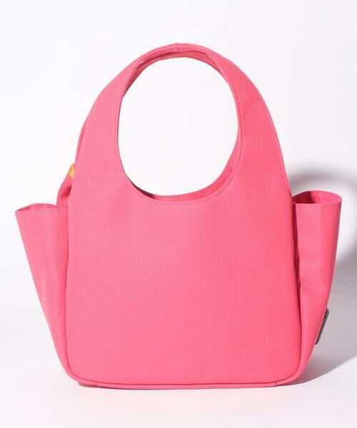 LANVIN en Bleu(バッグ) / ランバンオンブルー(バッグ) トートバッグ | マリオン トートバッグ | 詳細3