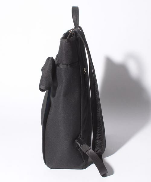 ランバンオンブルー　マリオン　リュック　2way LANVIN en Bleu（ランバンオンブルー）の「マリオン2way 483282