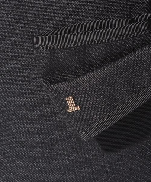 LANVIN en Bleu(バッグ) / ランバンオンブルー(バッグ) ショルダーバッグ | マリオン リュック | 詳細6