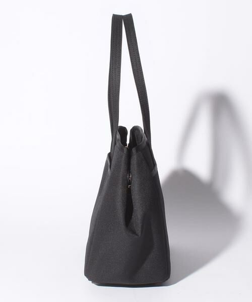 LANVIN en Bleu(バッグ) / ランバンオンブルー(バッグ) トートバッグ | マリーヌ 2WAYバッグ | 詳細1