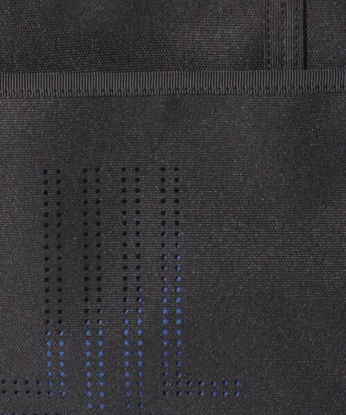 LANVIN en Bleu(バッグ) / ランバンオンブルー(バッグ) トートバッグ | マリーヌ 2WAYバッグ | 詳細10