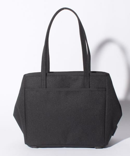 LANVIN en Bleu(バッグ) / ランバンオンブルー(バッグ) トートバッグ | マリーヌ 2WAYバッグ | 詳細2