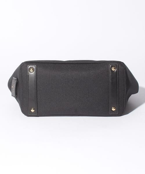 LANVIN en Bleu(バッグ) / ランバンオンブルー(バッグ) トートバッグ | マリーヌ 2WAYバッグ | 詳細3