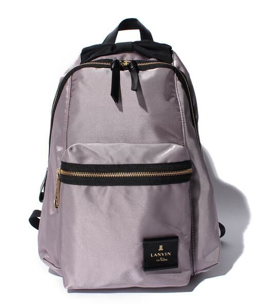 ランバン オン ブルー LANVIN en Bleu LANVIN en Bleu ランバン オン ブルー LANVIN en Bleu LANVIN en Bleu
