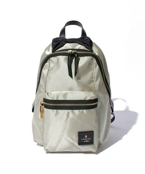 ランバン オン ブルー LANVIN en Bleu LANVIN en Bleu ランバン オン ブルー LANVIN en Bleu LANVIN en Bleu