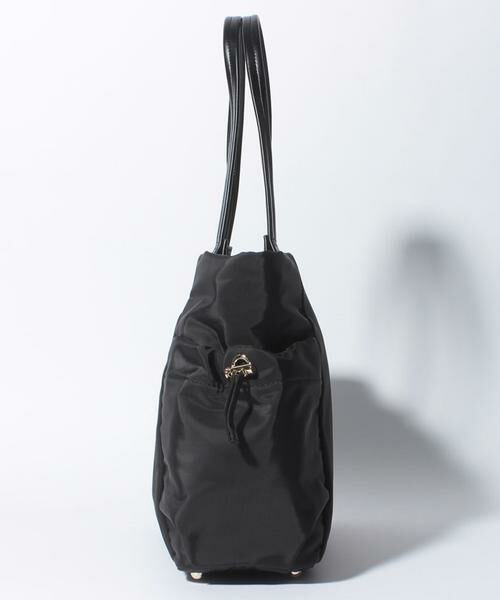 LANVIN en Bleu(バッグ) / ランバンオンブルー(バッグ) トートバッグ | ニナ 2WAYトートバッグ | 詳細10