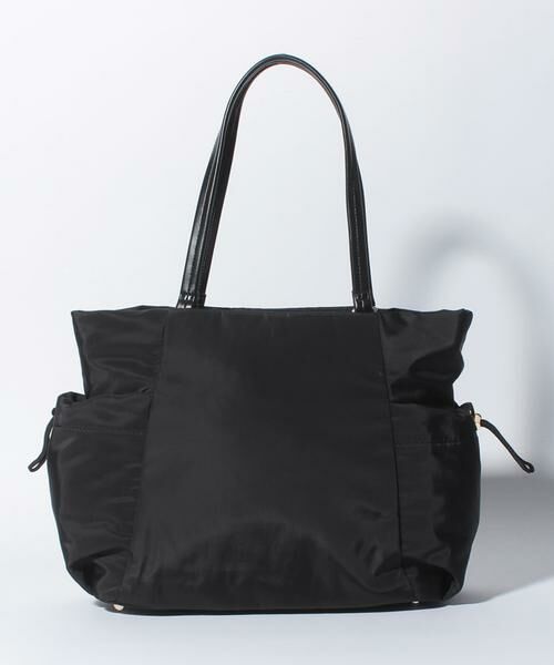 LANVIN en Bleu(バッグ) / ランバンオンブルー(バッグ) トートバッグ | ニナ 2WAYトートバッグ | 詳細11