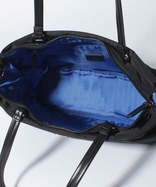 LANVIN en Bleu(バッグ) / ランバンオンブルー(バッグ) トートバッグ | ニナ 2WAYトートバッグ | 詳細14