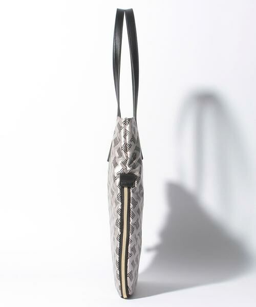 LANVIN en Bleu(バッグ) / ランバンオンブルー(バッグ) トートバッグ | ペルル トートバッグ | 詳細8